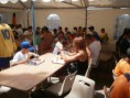 /album/tournoi-a-beziers-juin-2011/p6120039-jpg/