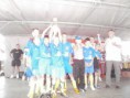 /album/tournoi-a-beziers-juin-2011/p6130049-jpg/