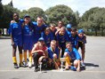 /album/tournoi-a-beziers-juin-2011/p6130051-jpg/