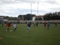 /album/tournoi-a-beziers-juin-2011/p6130054-jpg/